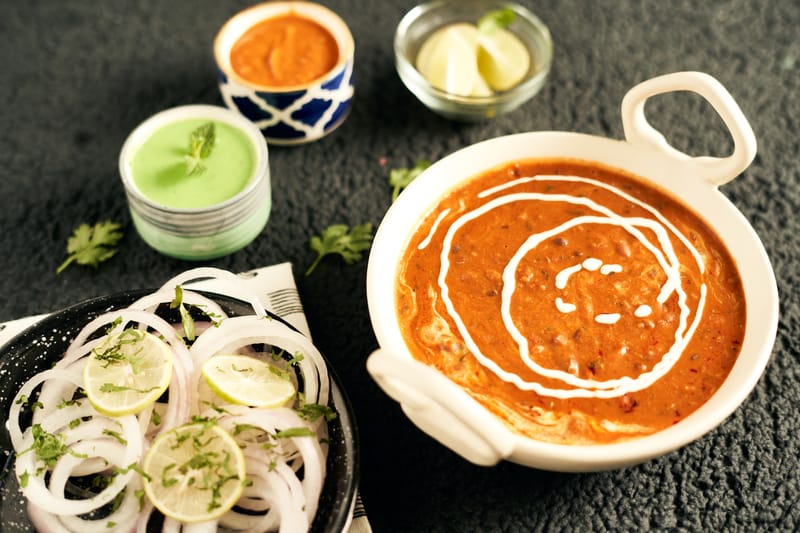 Organic Ragi / Nachni